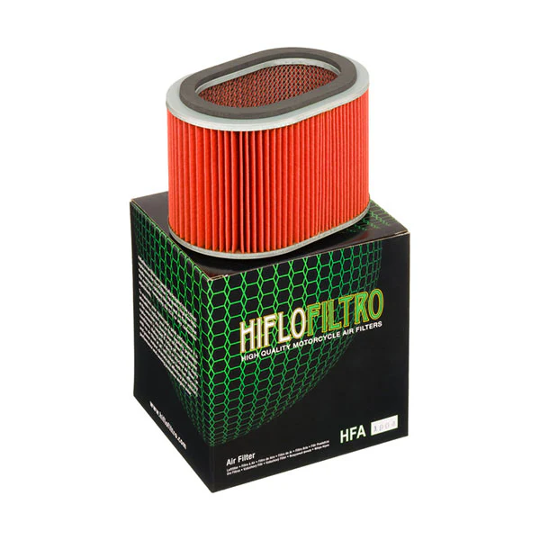 Filtre à Air pour Moto Honda - Image 55