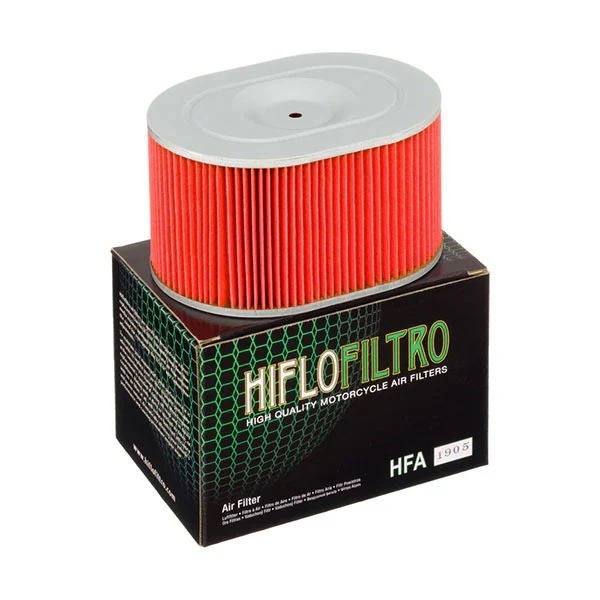 Filtre à Air pour Moto Honda - Image 56