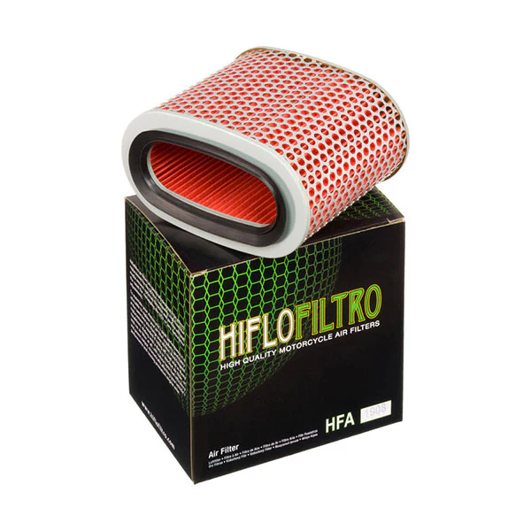 Filtre à Air pour Moto Honda - Image 59