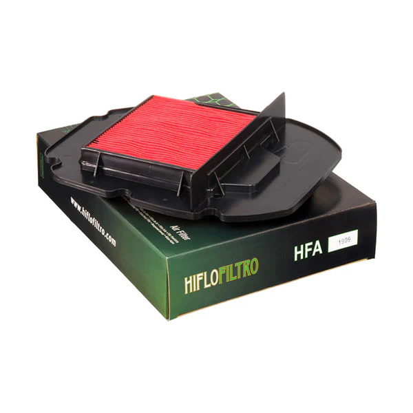 Filtre à Air pour Moto Honda - Image 60