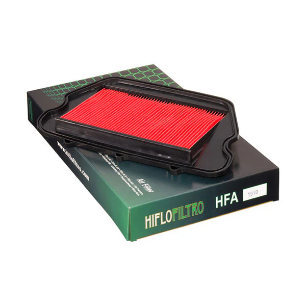 Filtre à Air pour Moto Honda - Image 61