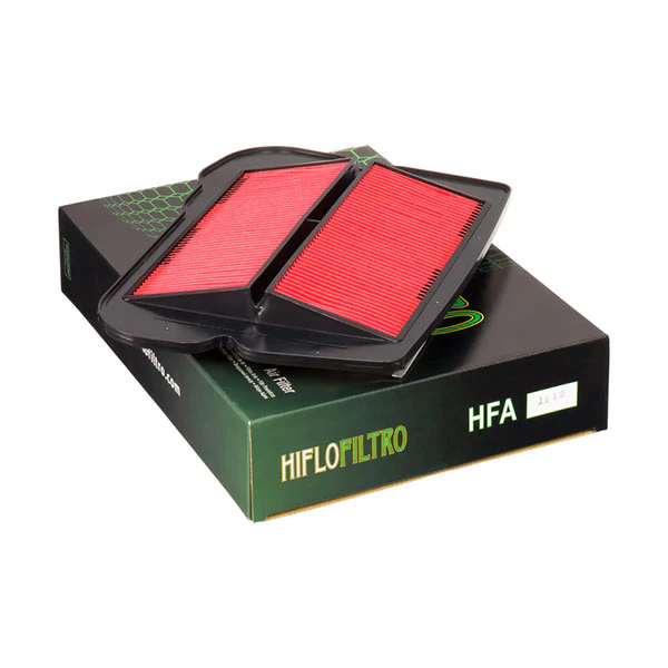 Filtre à Air pour Moto Honda - Image 63