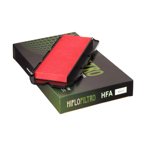 Filtre à Air pour Moto Honda - Image 64