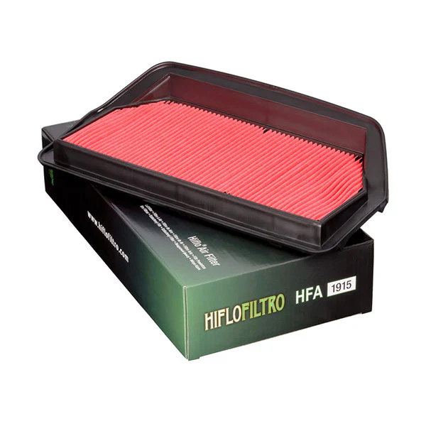 Filtre à Air pour Moto Honda - Image 65