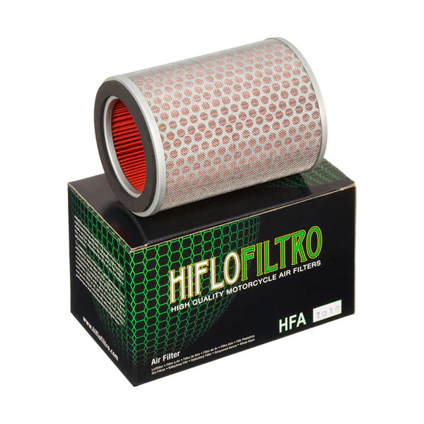 Filtre à Air pour Moto Honda - Image 66