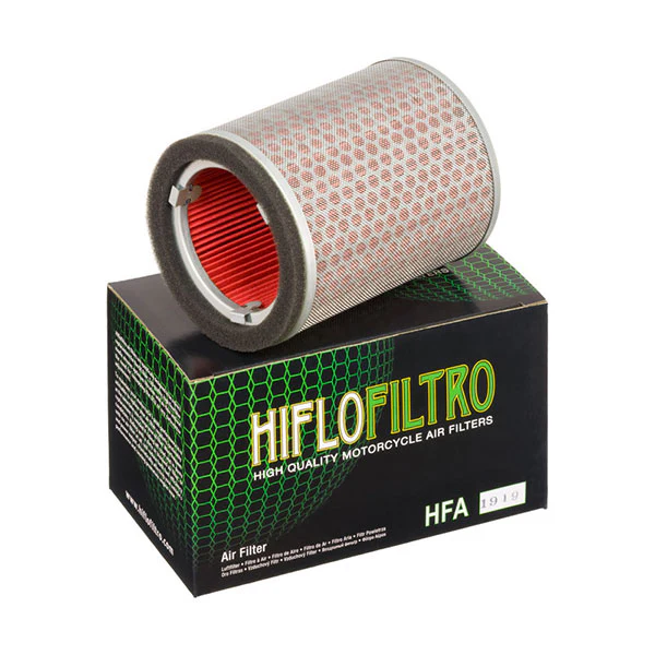 Filtre à Air pour Moto Honda - Image 68