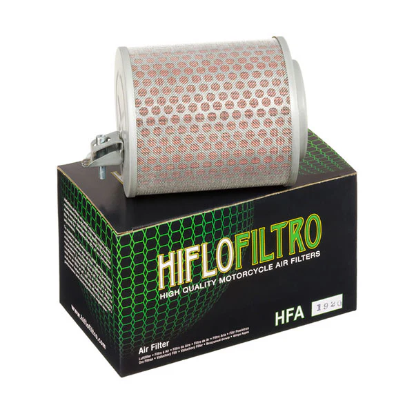 Filtre à Air pour Moto Honda - Image 69