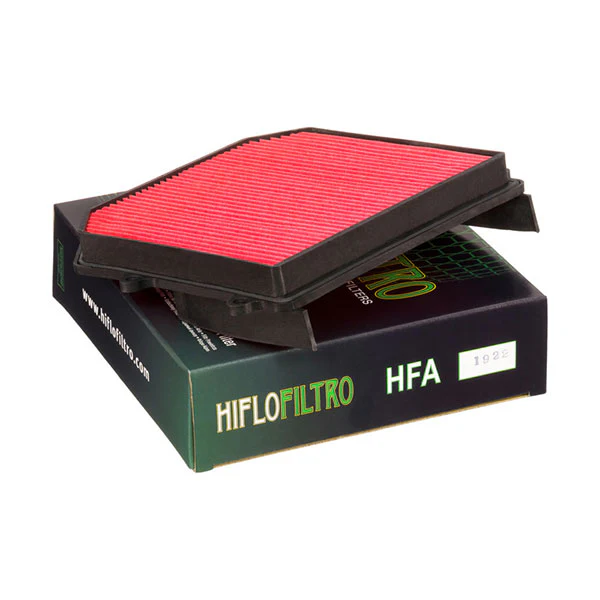 Filtre à Air pour Moto Honda - Image 71