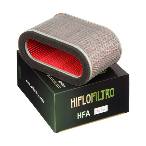 Filtre à Air pour Moto Honda - Image 72