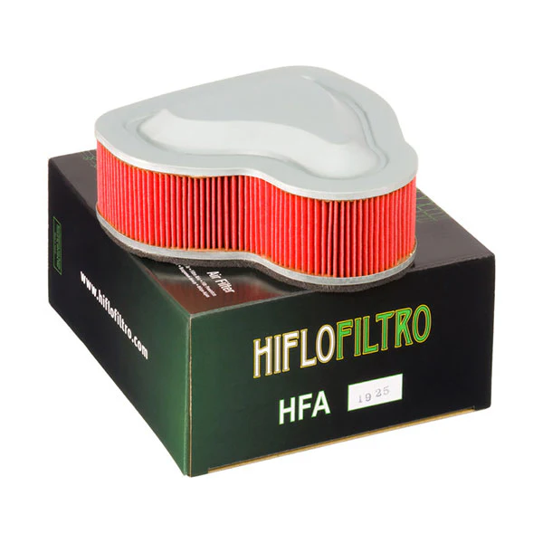 Filtre à Air pour Moto Honda - Image 73