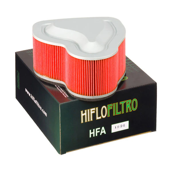 Filtre à Air pour Moto Honda - Image 74