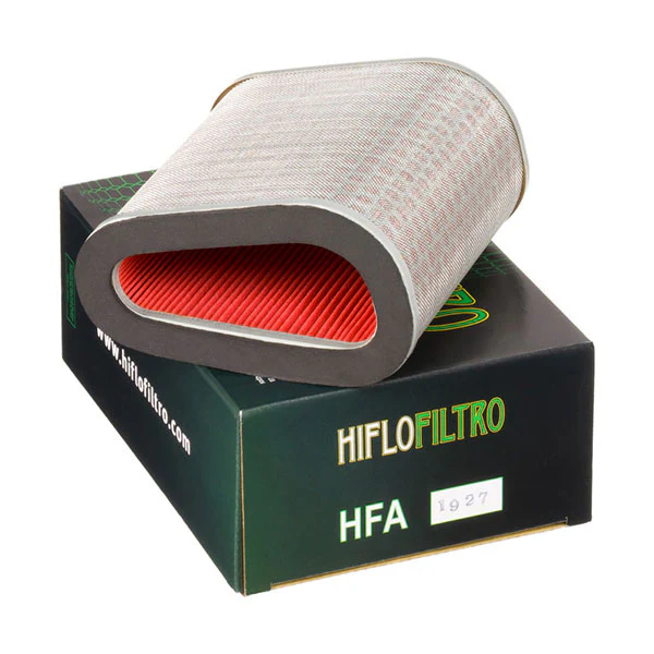 Filtre à Air pour Moto Honda - Image 75