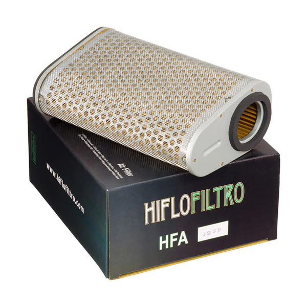 Filtre à Air pour Moto Honda - Image 77