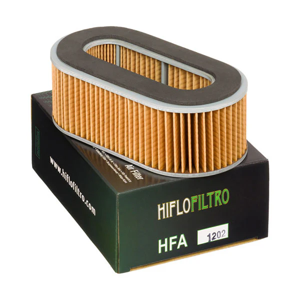 Filtre à Air pour Moto Honda - Image 8
