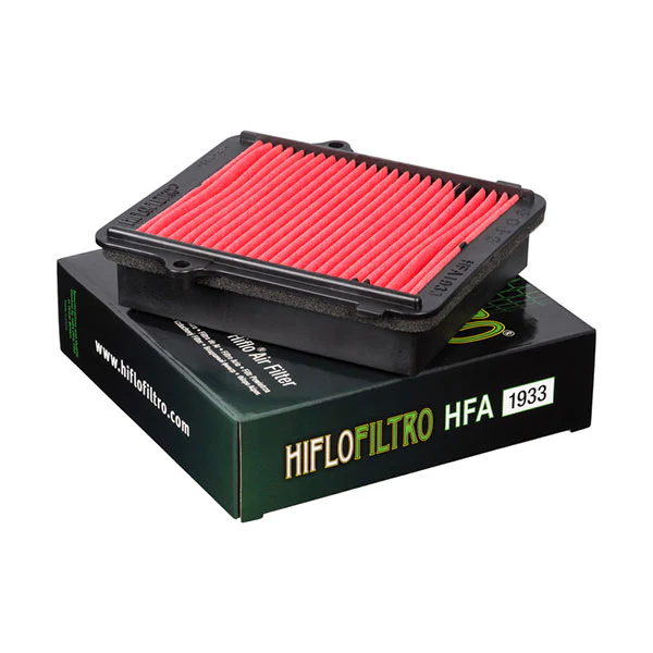 Filtre à Air pour Moto Honda - Image 81