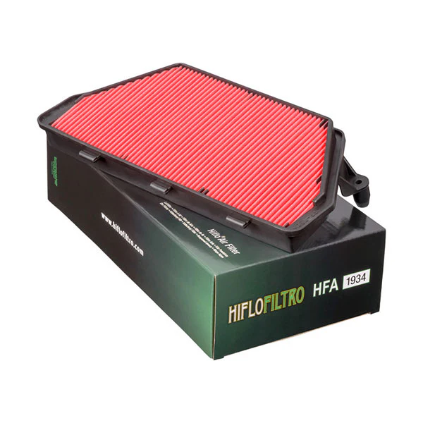 Filtre à Air pour Moto Honda - Image 82