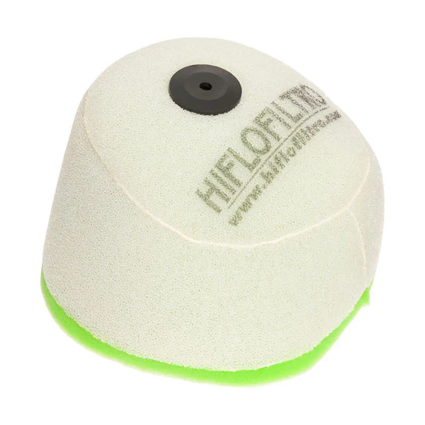 Filtre à Air pour Moto Honda - Image 87