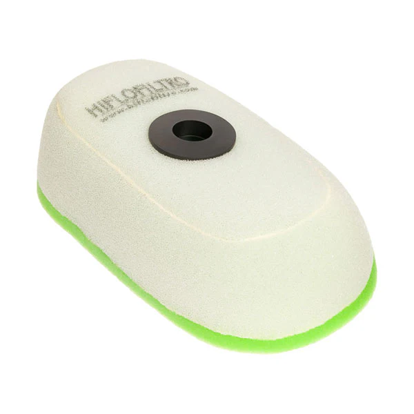 Filtre à Air pour Moto Honda - Image 88
