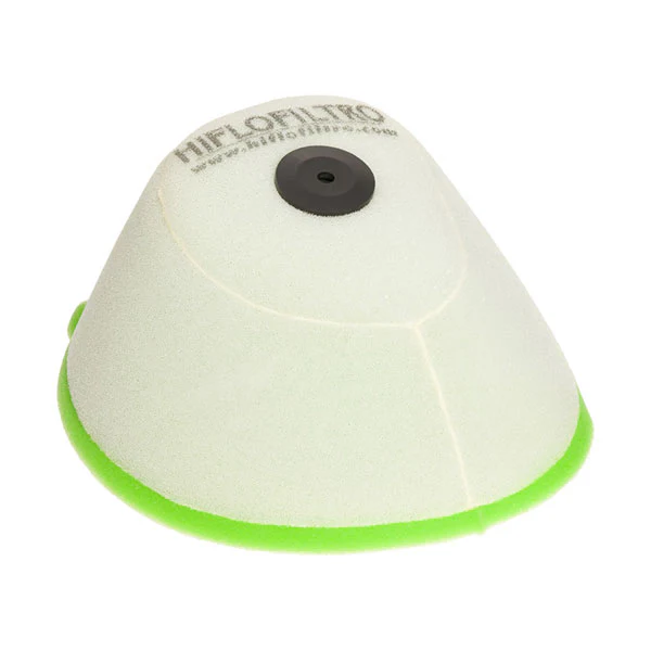 Filtre à Air pour Moto Honda - Image 89