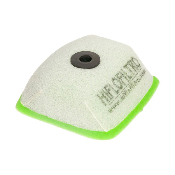 Filtre à Air pour Moto Honda - Image 90