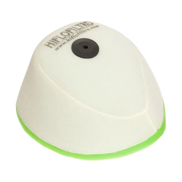 Filtre à Air pour Moto Honda - Image 91
