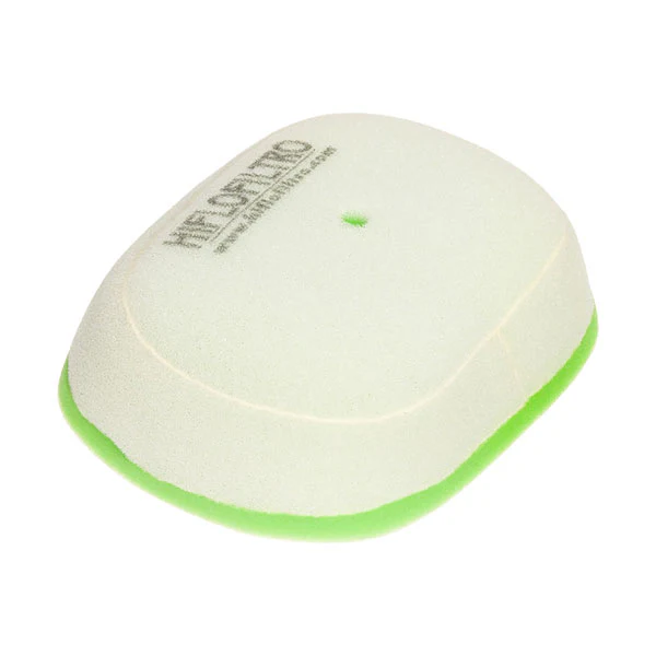 Filtre à Air pour Moto Honda - Image 93