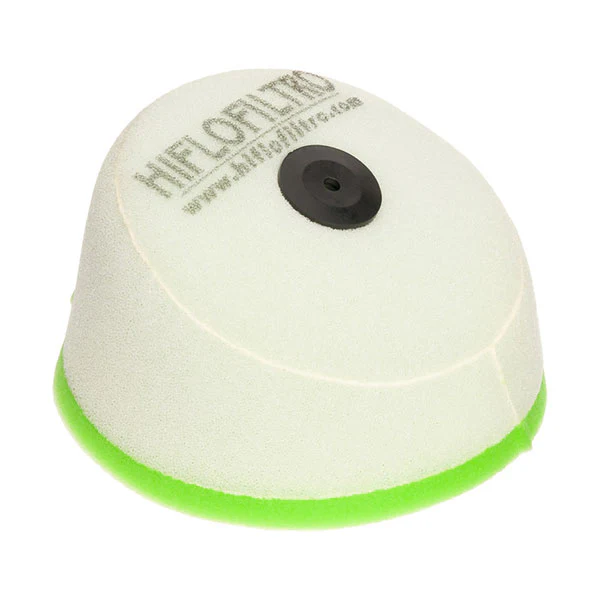Filtre à Air pour Moto Honda - Image 94