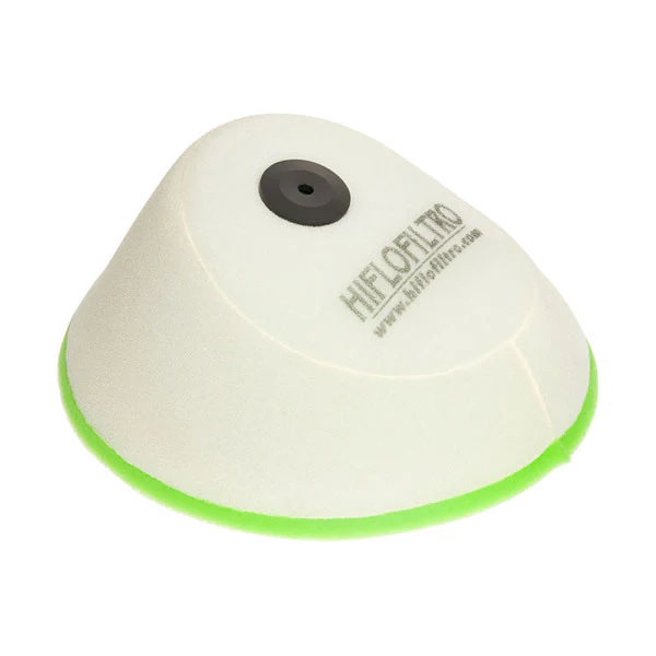 Filtre à Air pour Moto Honda - Image 95