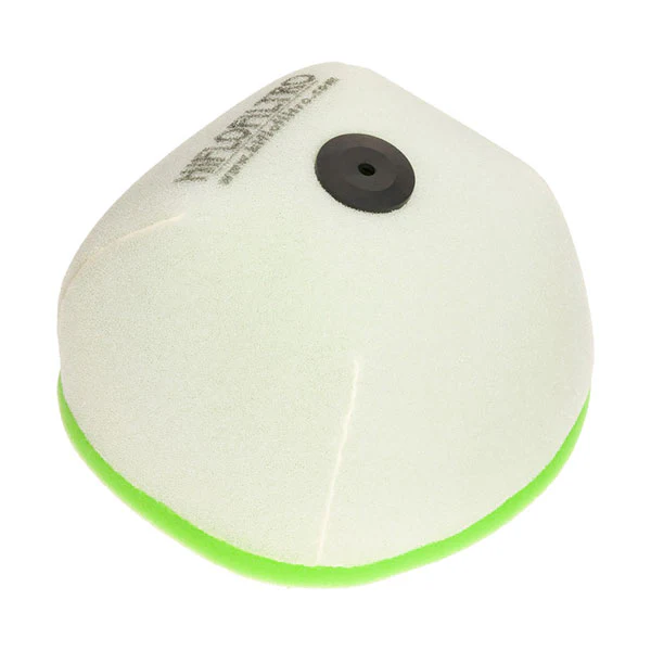 Filtre à Air pour Moto Honda - Image 96