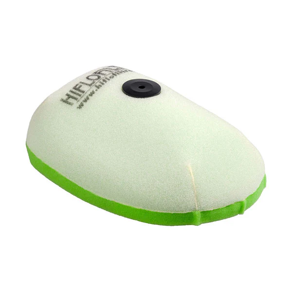Filtre à Air pour Moto Honda - Image 97