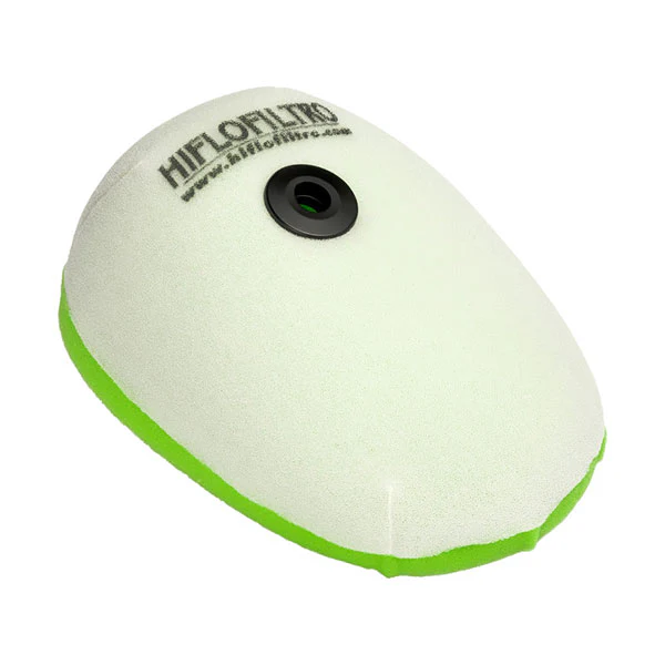 Filtre à Air pour Moto Honda - Image 98
