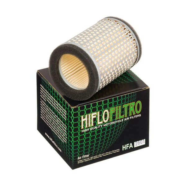 Filtre à Air pour Moto Kawasaki - Image 10