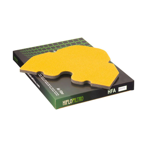Filtre à Air pour Moto Kawasaki - Image 13