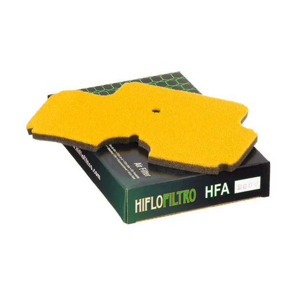 Filtre à Air pour Moto Kawasaki - Image 15