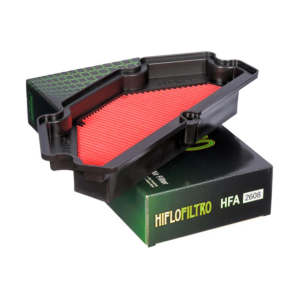 Filtre à Air pour Moto Kawasaki - Image 17