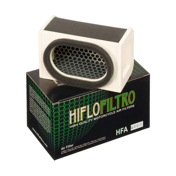 Filtre à Air pour Moto Kawasaki - Image 20