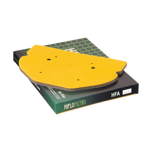 Filtre à Air pour Moto Kawasaki - Image 23