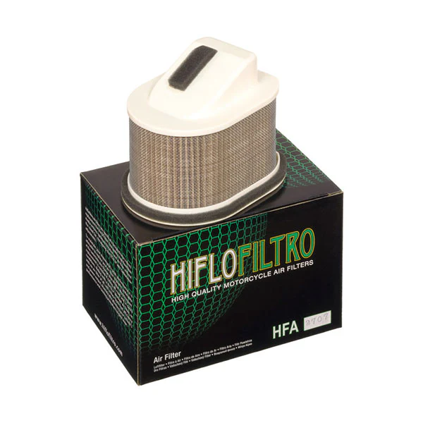 Filtre à Air pour Moto Kawasaki - Image 24