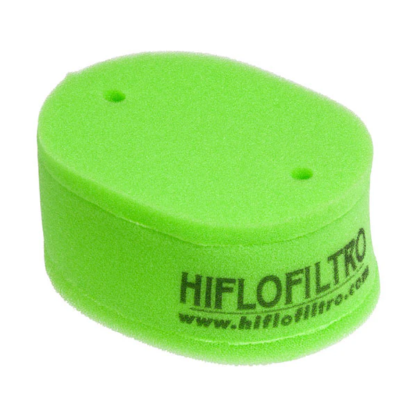 Filtre à Air pour Moto Kawasaki - Image 26