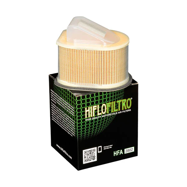 Filtre à Air pour Moto Kawasaki - Image 28
