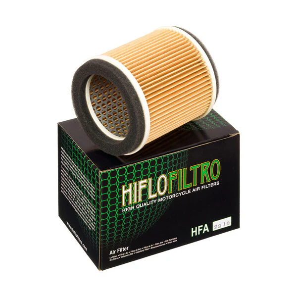Filtre à Air pour Moto Kawasaki - Image 35