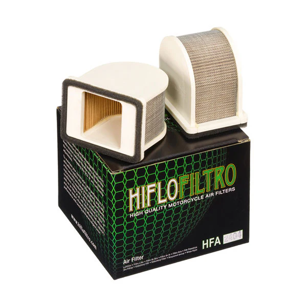 Filtre à Air pour Moto Kawasaki - Image 4