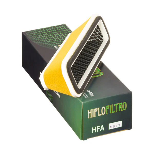 Filtre à Air pour Moto Kawasaki - Image 40