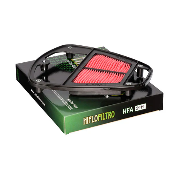 Filtre à Air pour Moto Kawasaki - Image 42