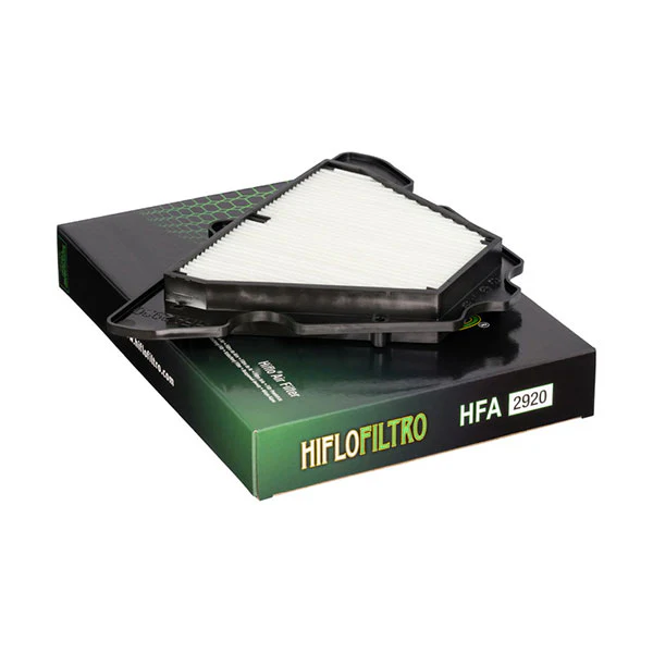 Filtre à Air pour Moto Kawasaki - Image 43