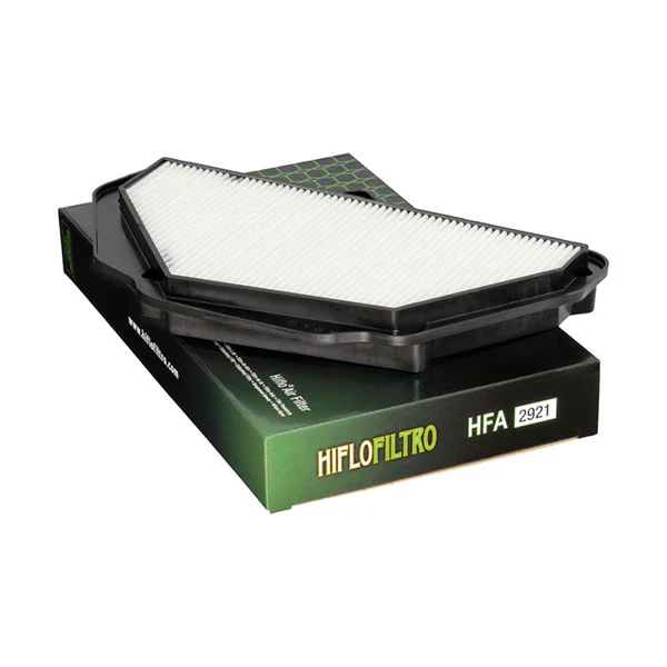 Filtre à Air pour Moto Kawasaki - Image 44
