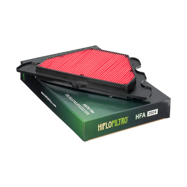 Filtre à Air pour Moto Kawasaki - Image 47