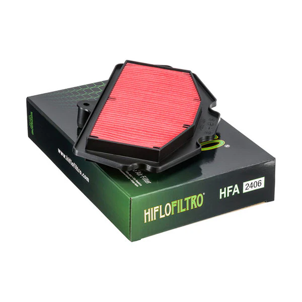 Filtre à Air pour Moto Kawasaki - Image 5
