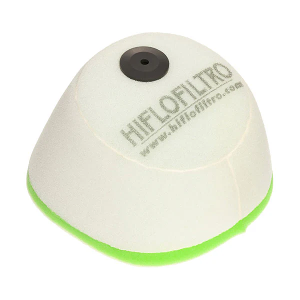 Filtre à Air pour Moto Kawasaki - Image 51