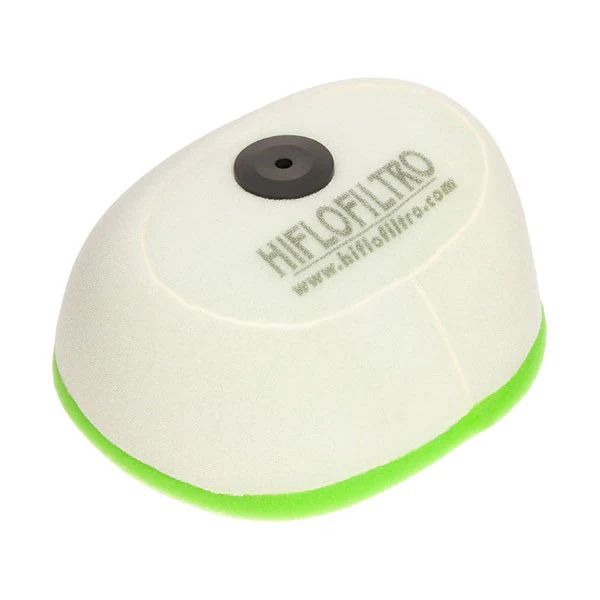 Filtre à Air pour Moto Kawasaki - Image 52